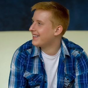 Meet your Posher, Marcus